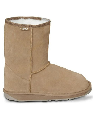 ugg vs emu ugg vs emu